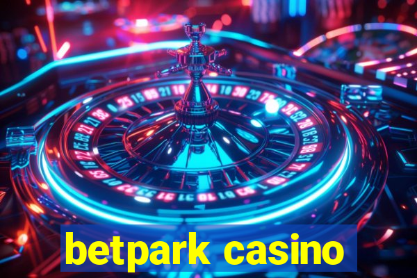 betpark casino